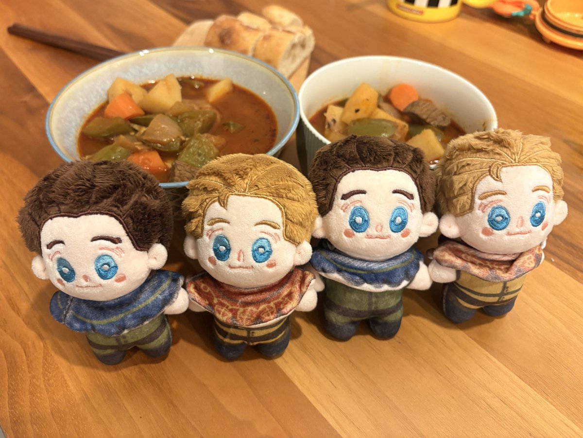 irrelevant pauper💫old acc locked tweet media