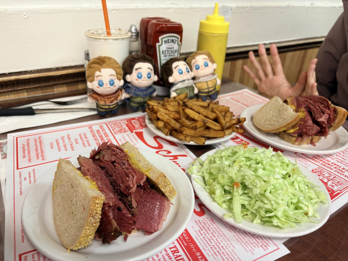 irrelevant pauper💫old acc locked tweet media