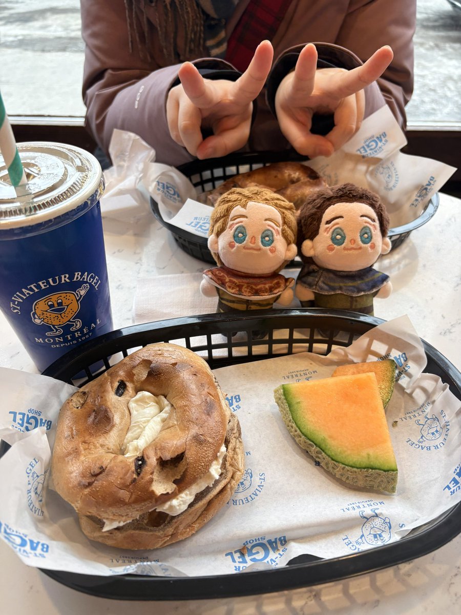 irrelevant pauper💫old acc locked tweet media