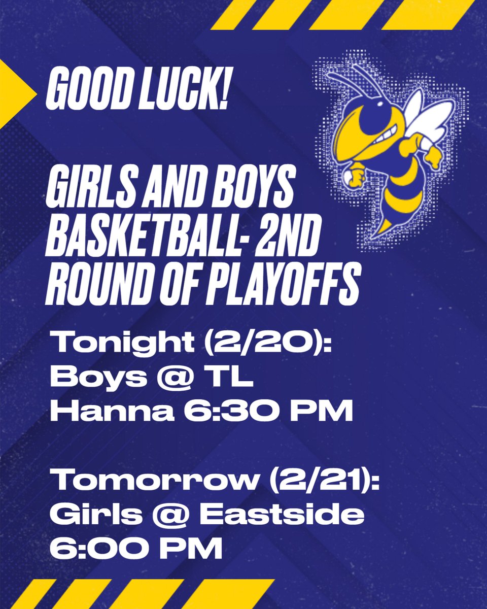 Fort Mill High School Athletics tweet media