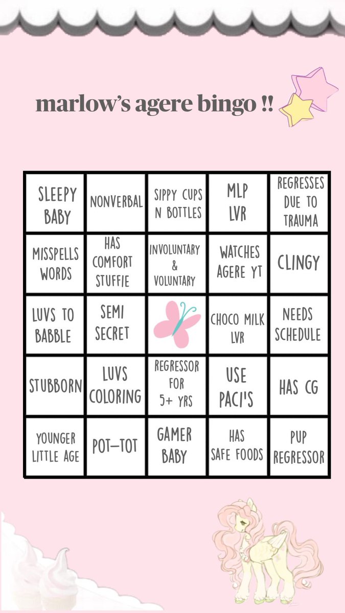 marlow 🪽| nsfw/shedtwt dni tweet media