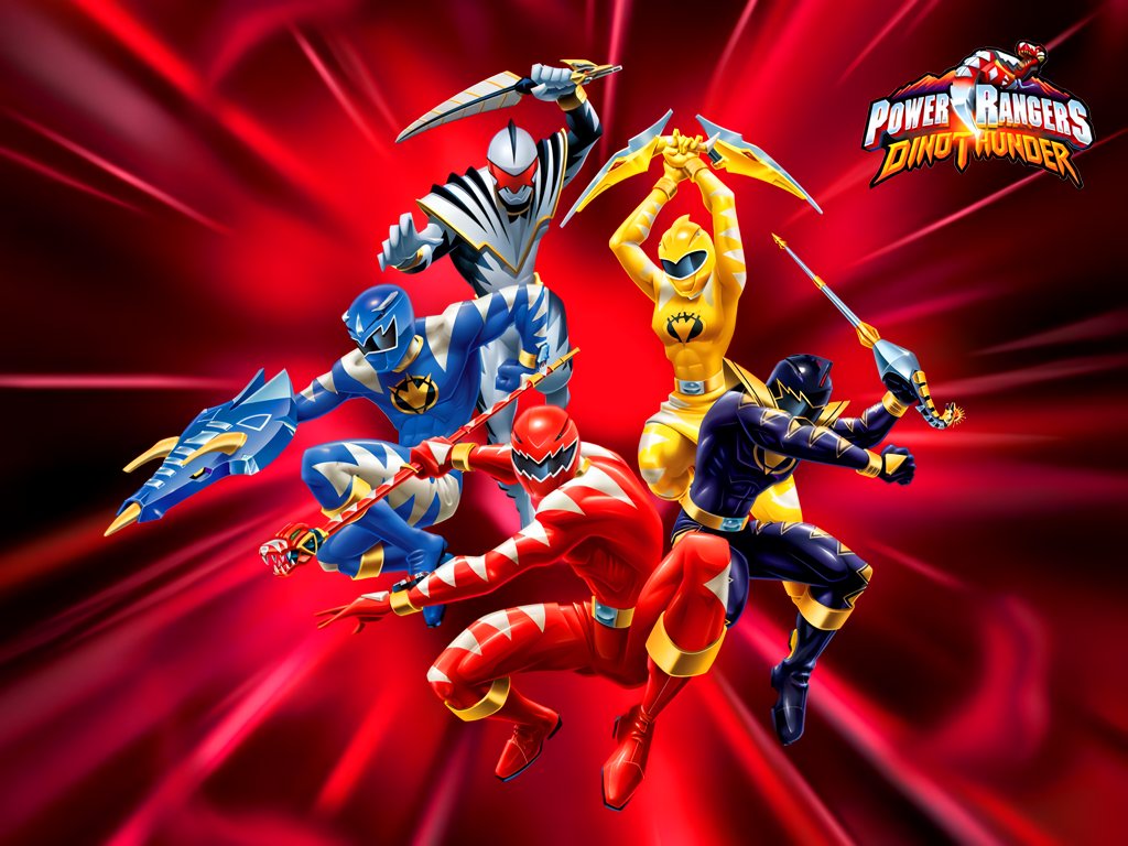 Como no olvidar el fondo de la imagen de la era Disney, total nostalgia.