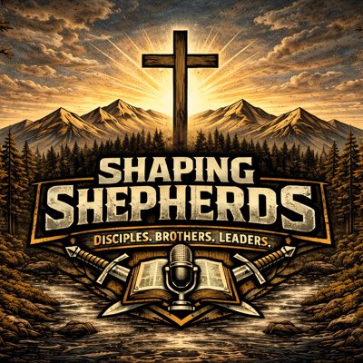 TheRealJesseB83's tweet photo. #NewProfilePic https://t.co/M1npvHtWM6