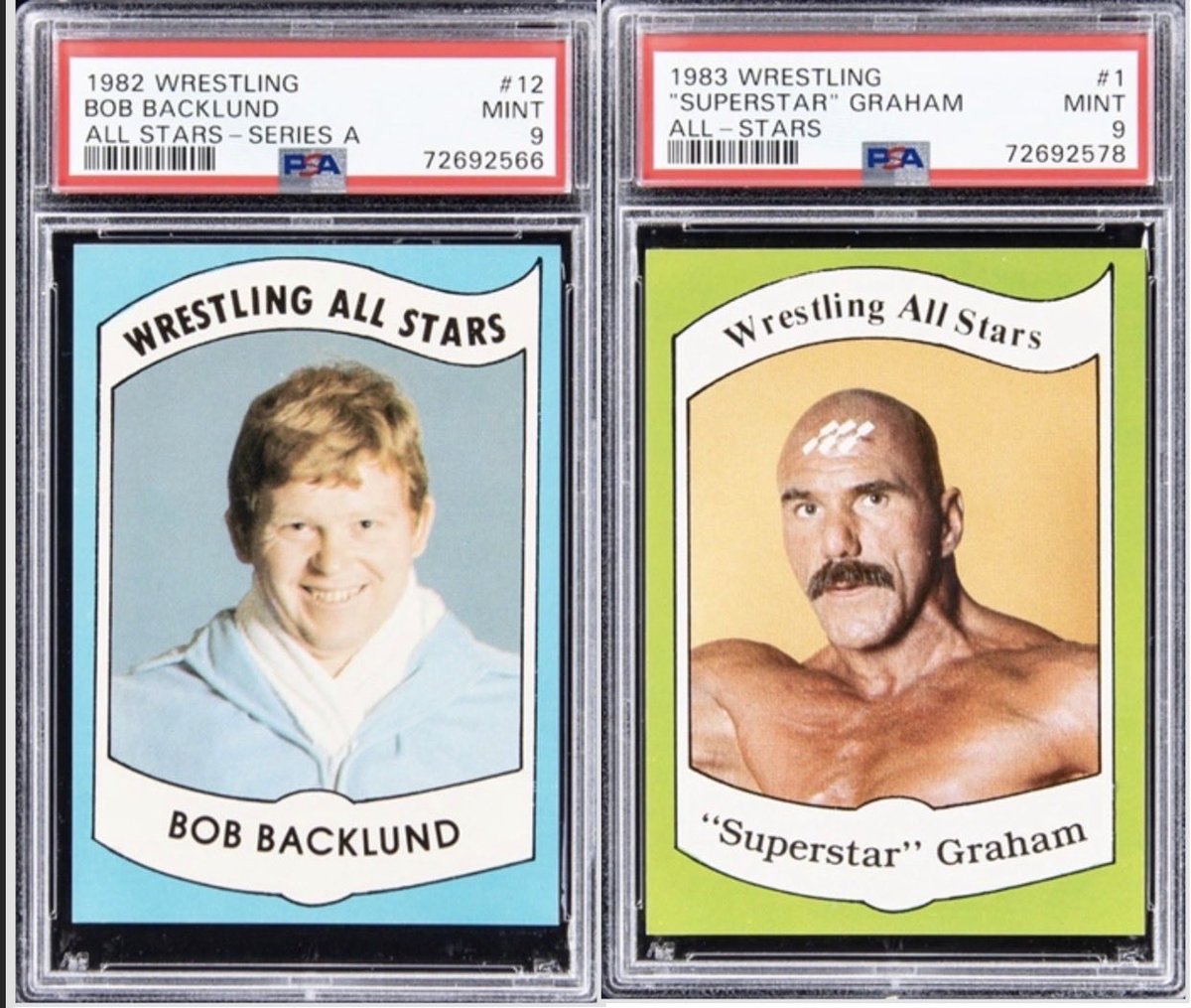 Woooo_Double_Up_Woooo_Woooo tweet media