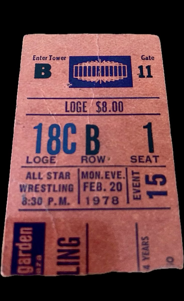 Woooo_Double_Up_Woooo_Woooo tweet media