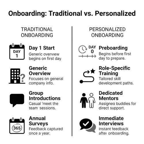 Adam Probolsky tweet media