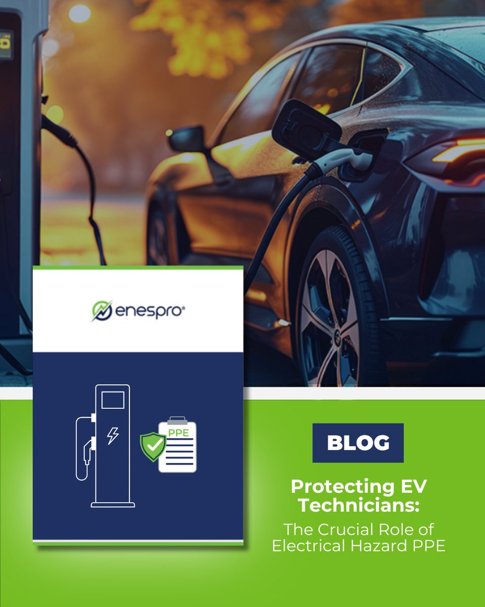 EnesproPPE tweet media