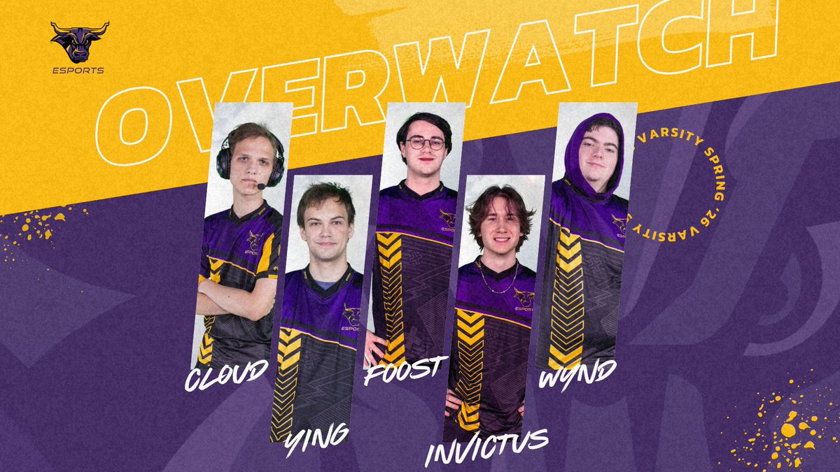 Maverick Esports tweet media