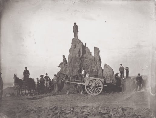 MoundLore tweet media