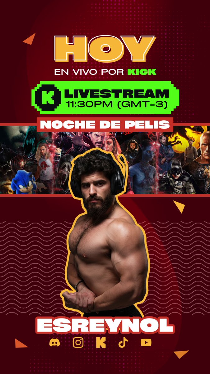 esreynol tweet media