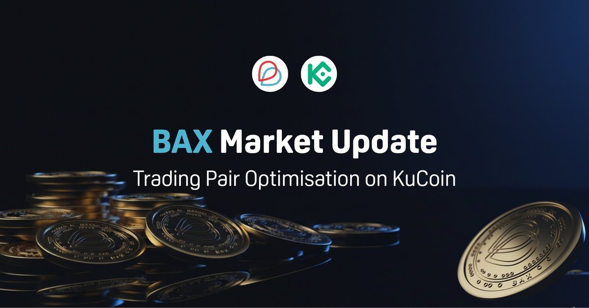 BABB - Making a Difference 🙌🏼 tweet media