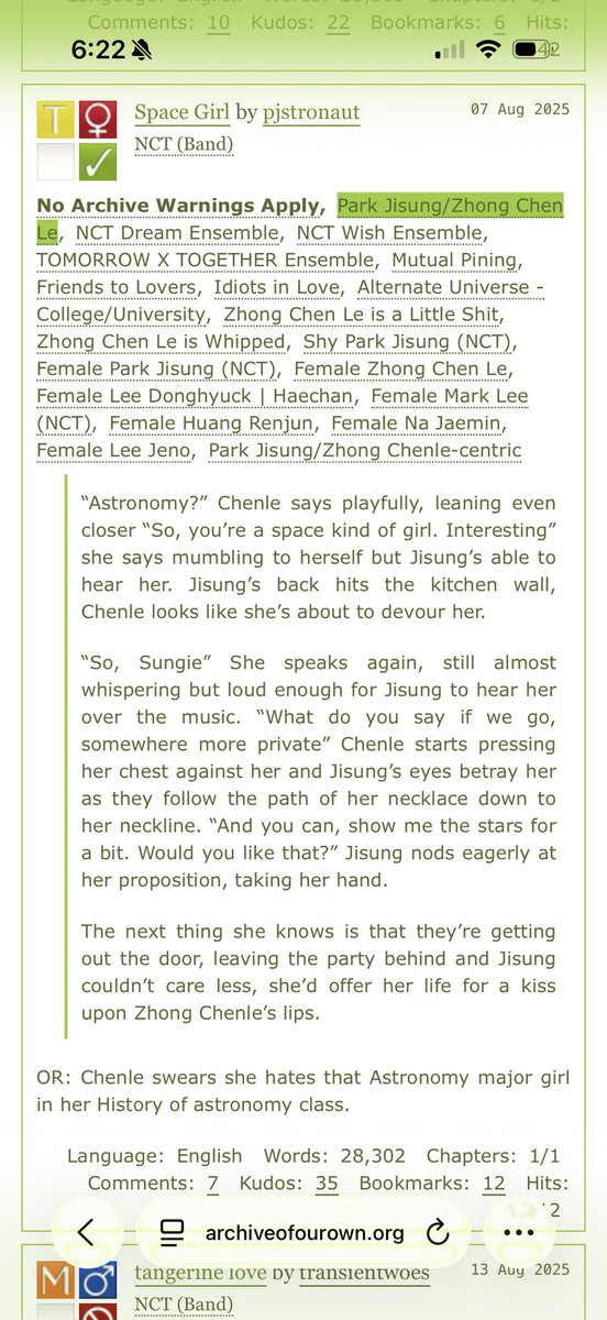 pervertedle's tweet image. oh i’m hungry