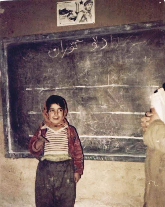 Abdullah Mohtadi tweet media