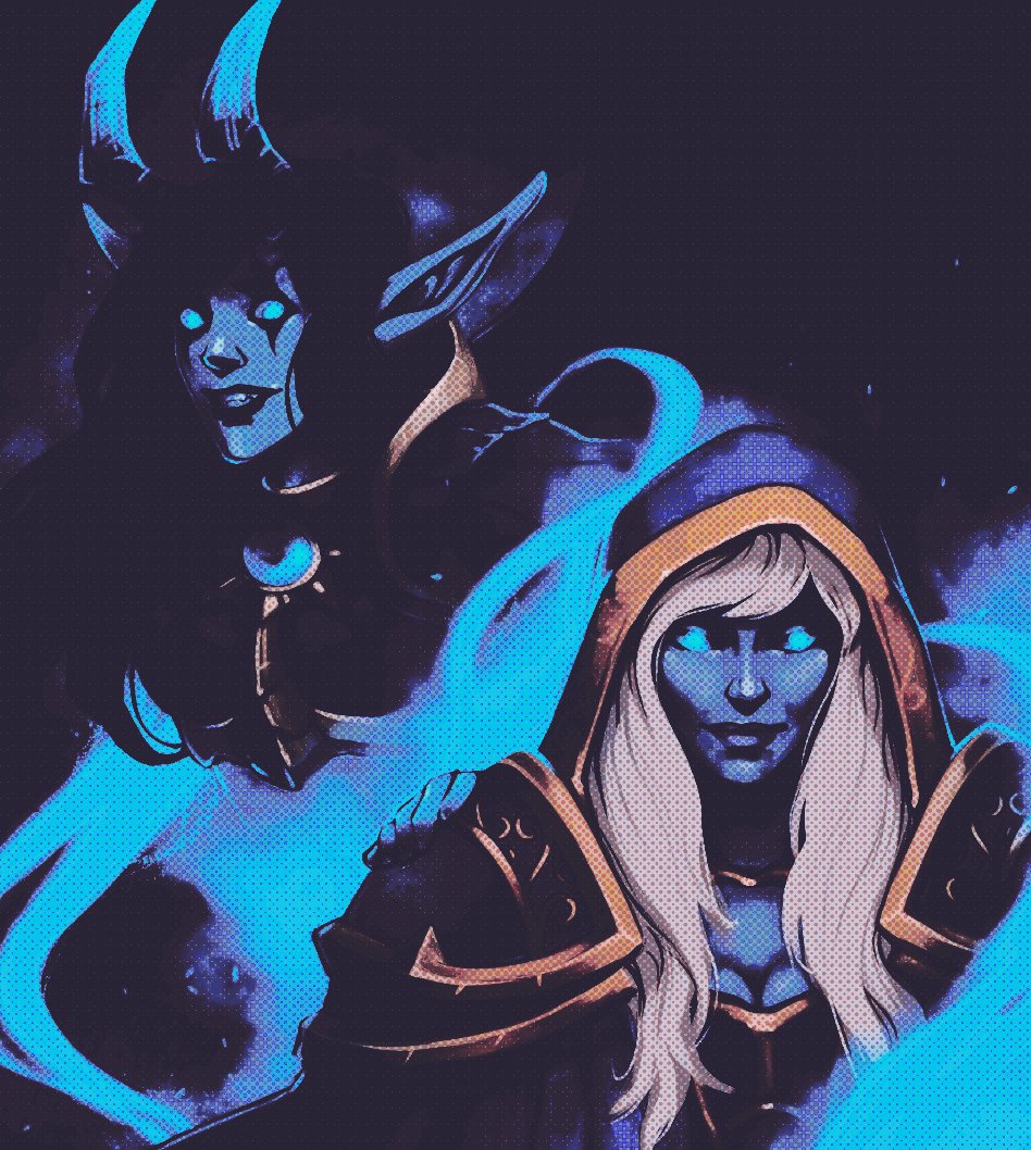 𝗧𝗛𝗘 𝗚𝗥𝗘𝗔𝗧 𝗖𝗢𝗡𝗦𝗣𝗜𝗥𝗔𝗧𝗢𝗥. tweet media