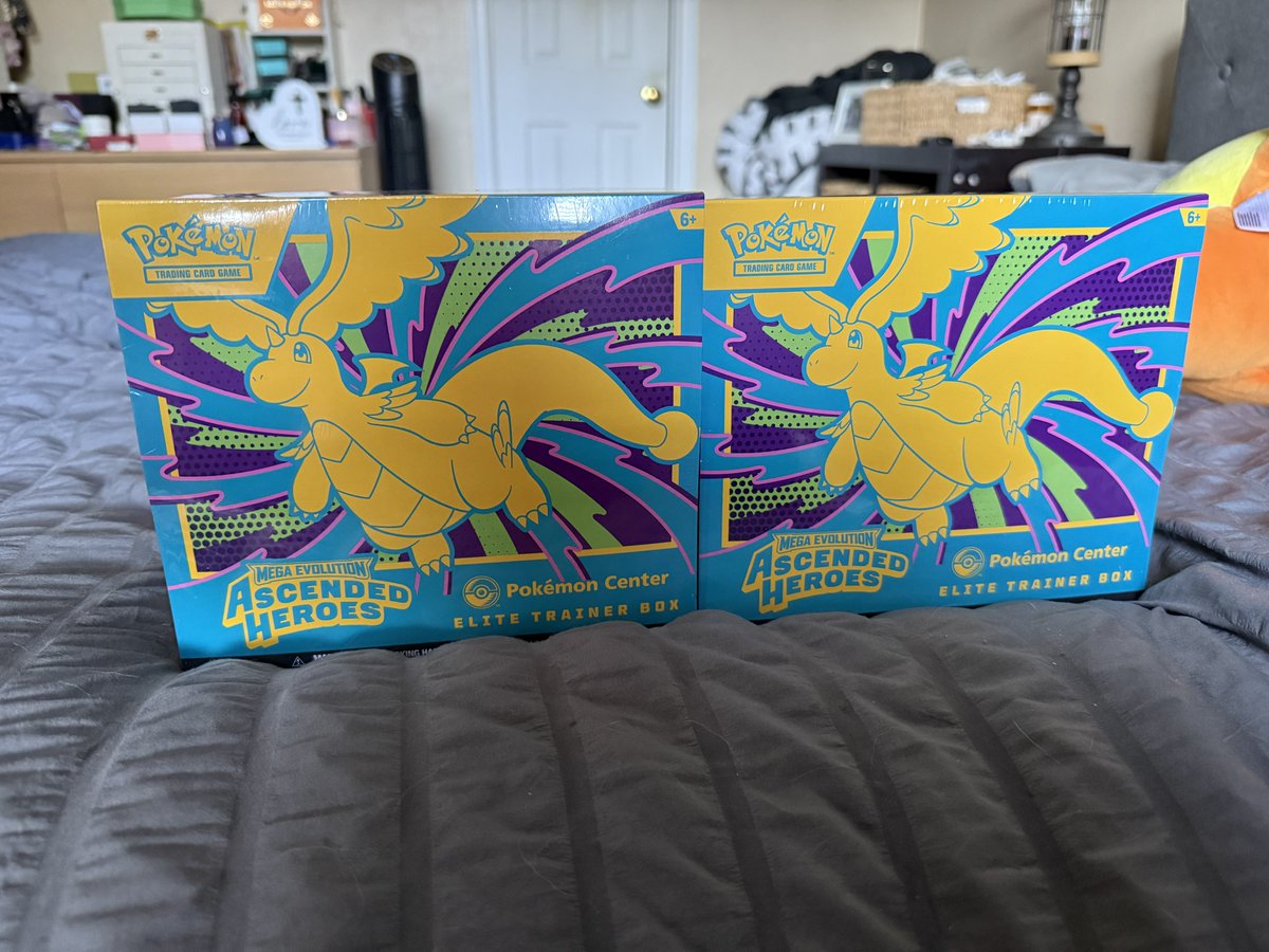 Dr. Maya 💜 tweet media