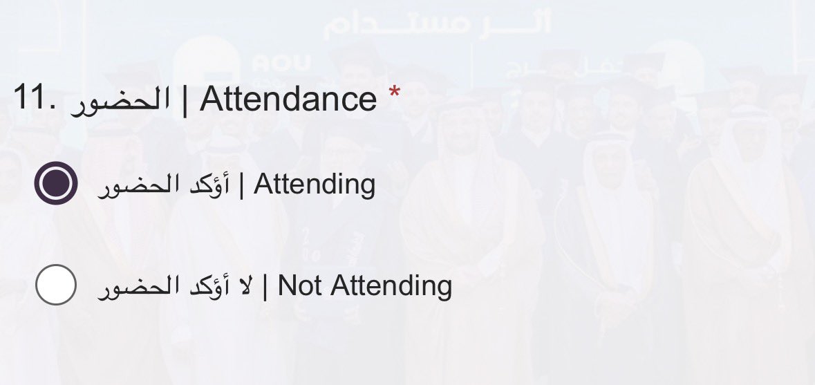 munirah | منيرة tweet media