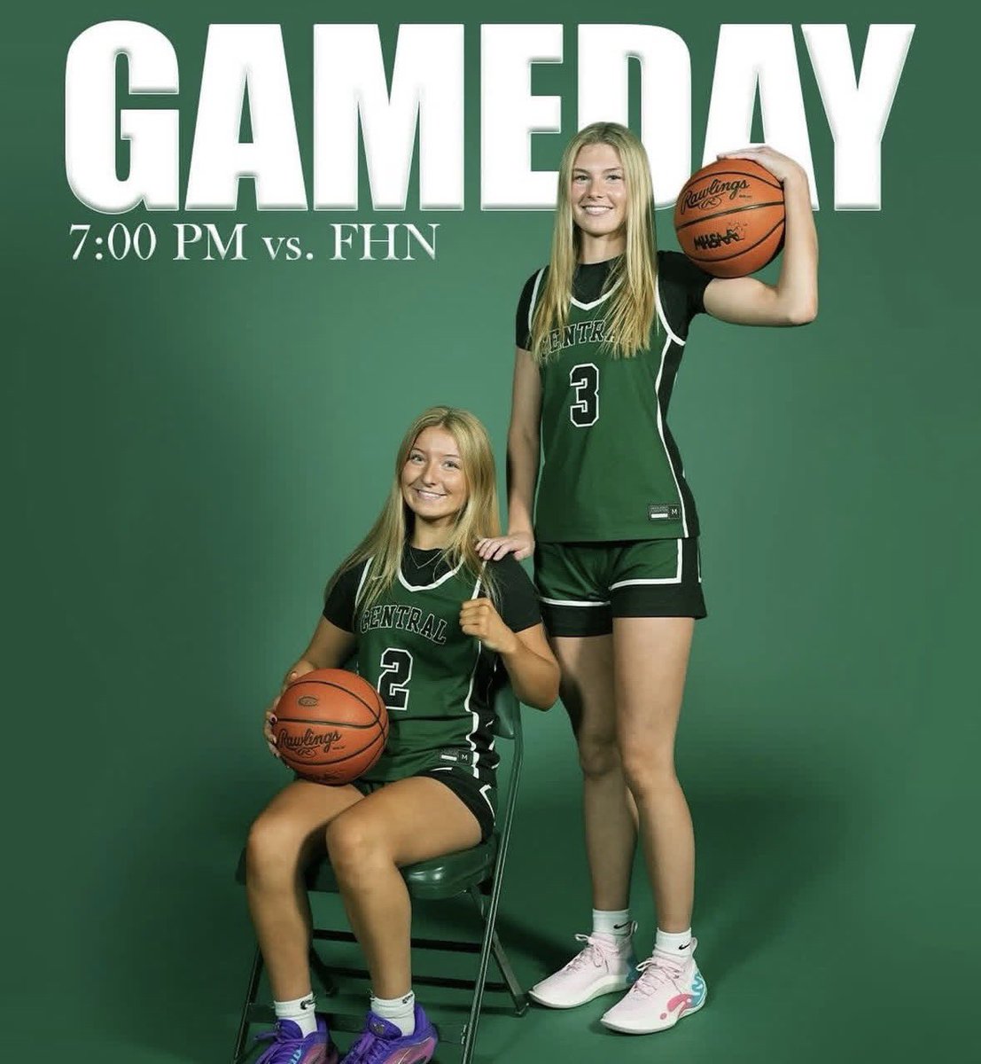 Jon Haga tweet media