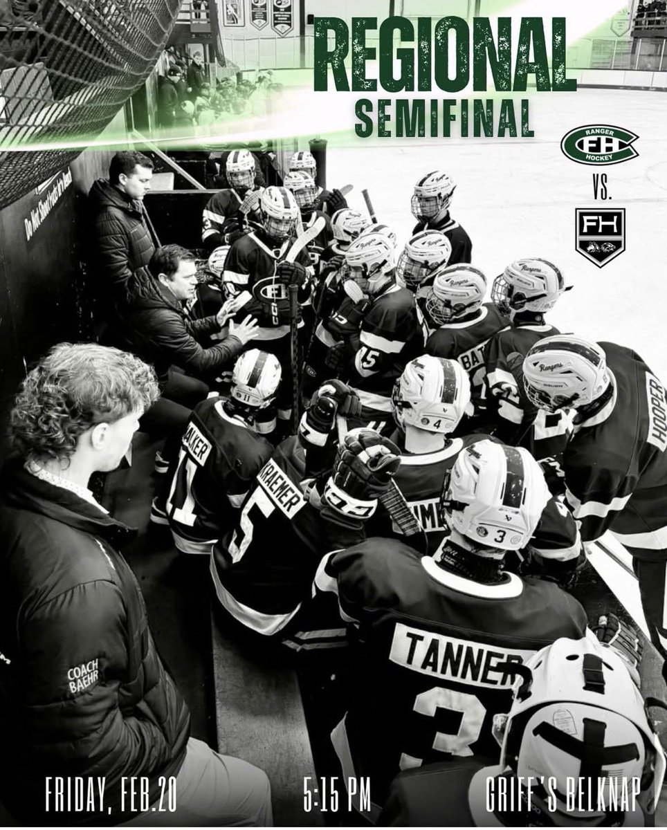 Jon Haga tweet media