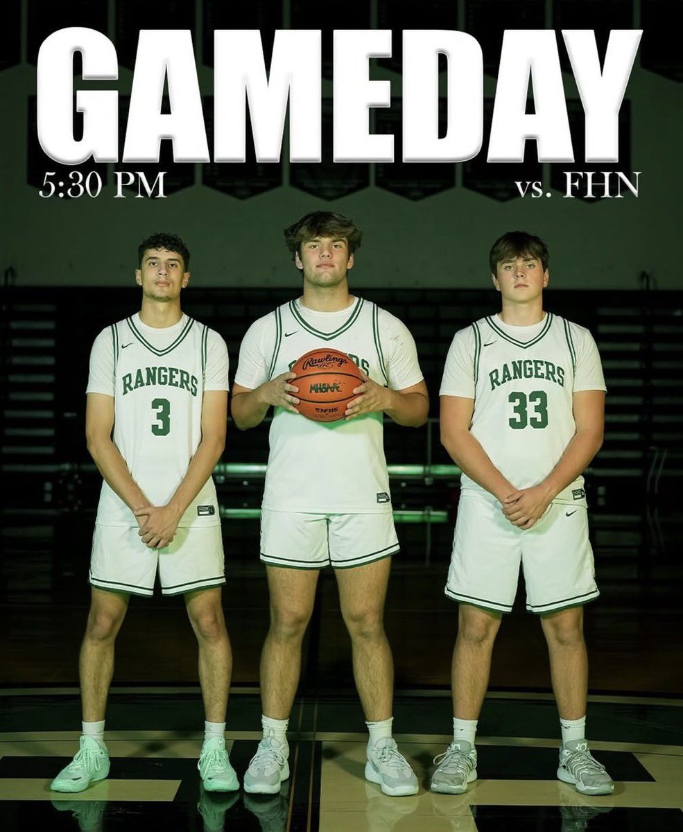 Jon Haga tweet media