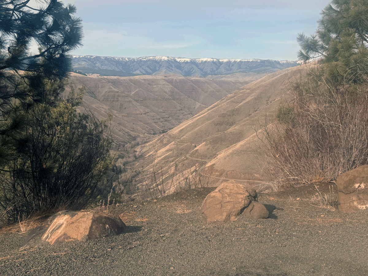 Atom-Jet Industries tweet media