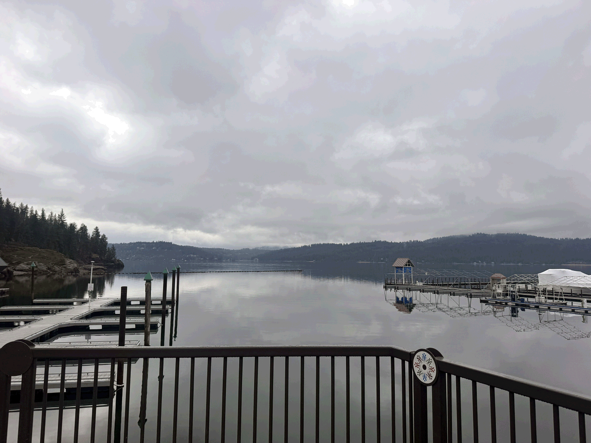 Atom-Jet Industries tweet media