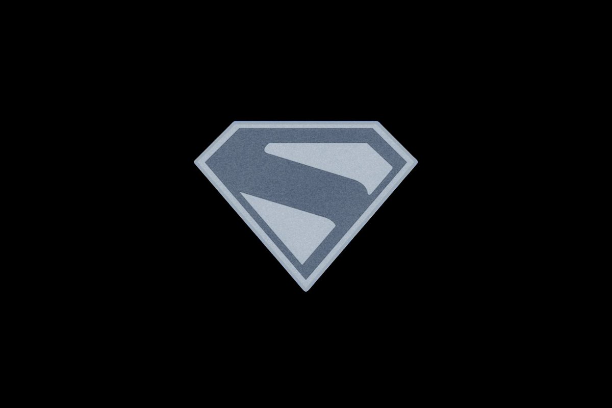 𝒯𝐡𝐞 𝒉𝑜𝑝𝑒. tweet media