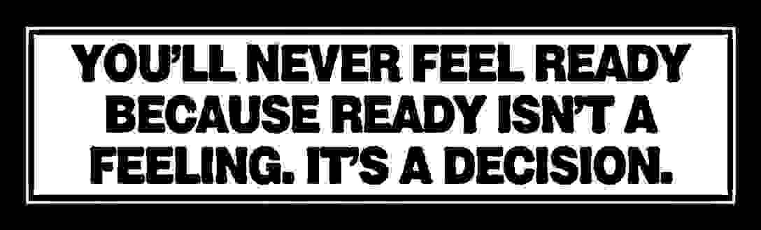 MOTHER (@mothermage) on Twitter photo 