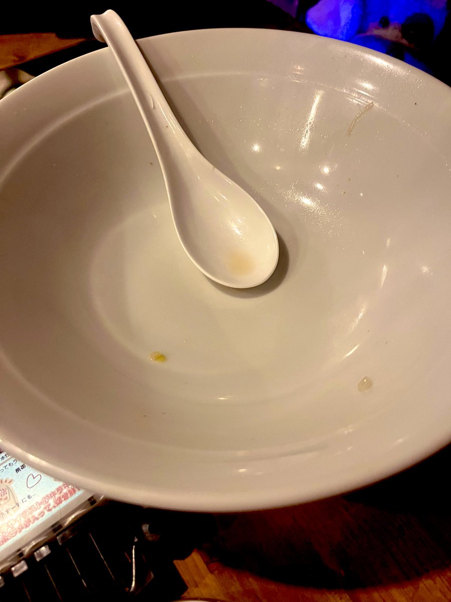 🍜利しり拉麵とゆうﾎﾞｩｲ🍣 <a href="/Pain_seo_pien/">ºᔆᵘᙚᑋⁱ/ゆう</a> 3人でさんぶんこﾊｯﾋﾟｨｨ