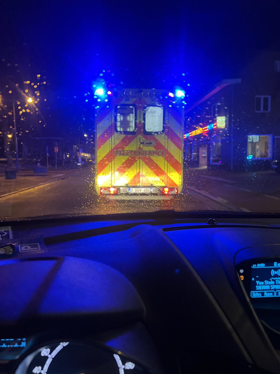 Rendaya🦋 tweet media