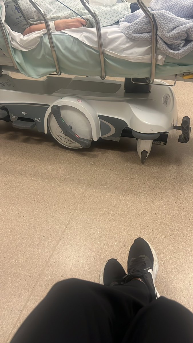 Rendaya🦋 tweet media