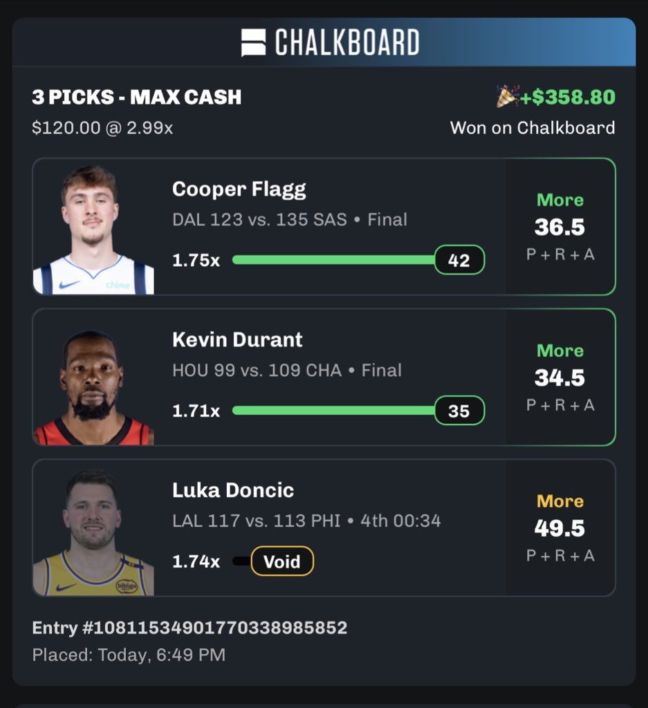 Official Watson tweet media