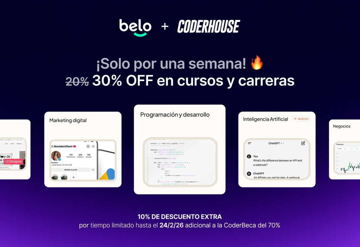 belo 🌎 tweet media