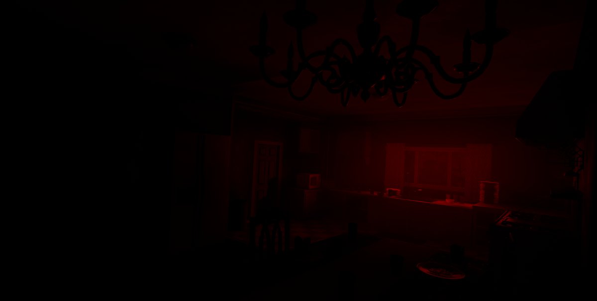 CryxtonNoMore's tweet image. Hungry?
#TheGeneral #IntoAbyss