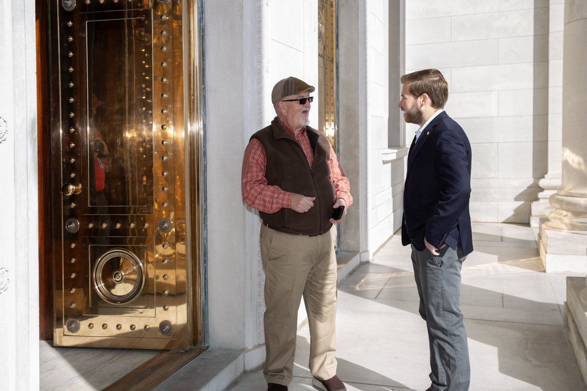 Cole Jester tweet media