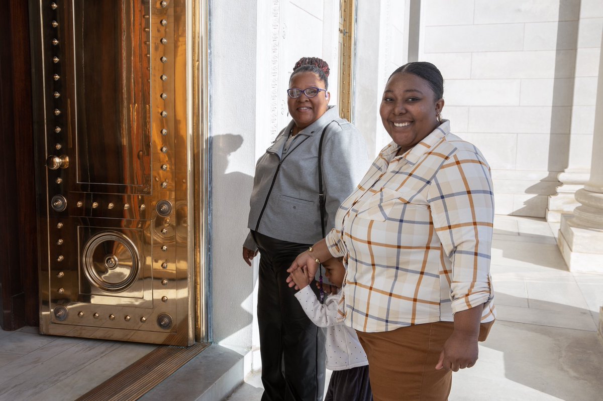 Cole Jester tweet media