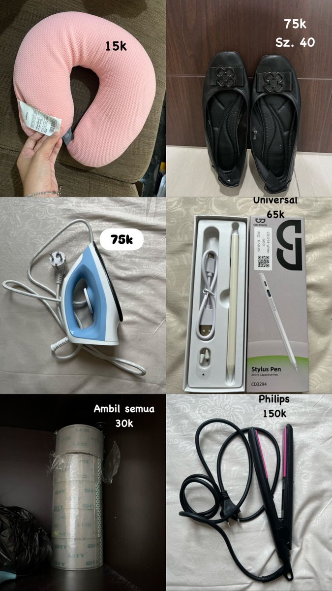 Unpadfess tweet media