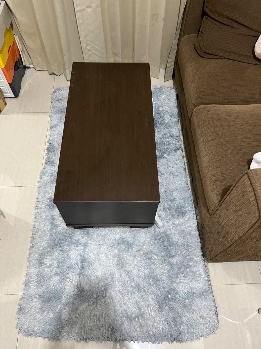 Unpadfess tweet media