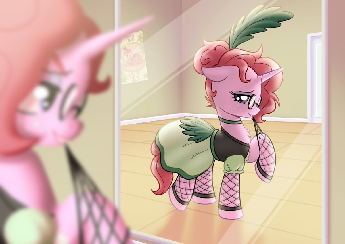 NeighCon tweet media