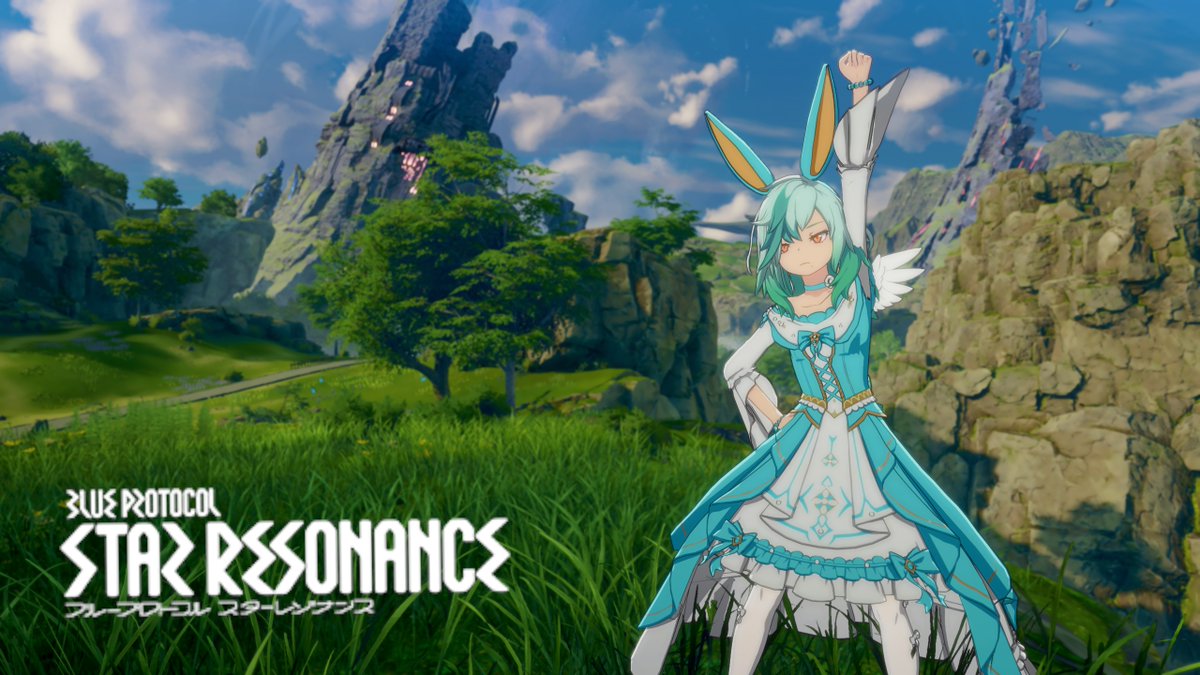 蒼天のゆあ～さ tweet media