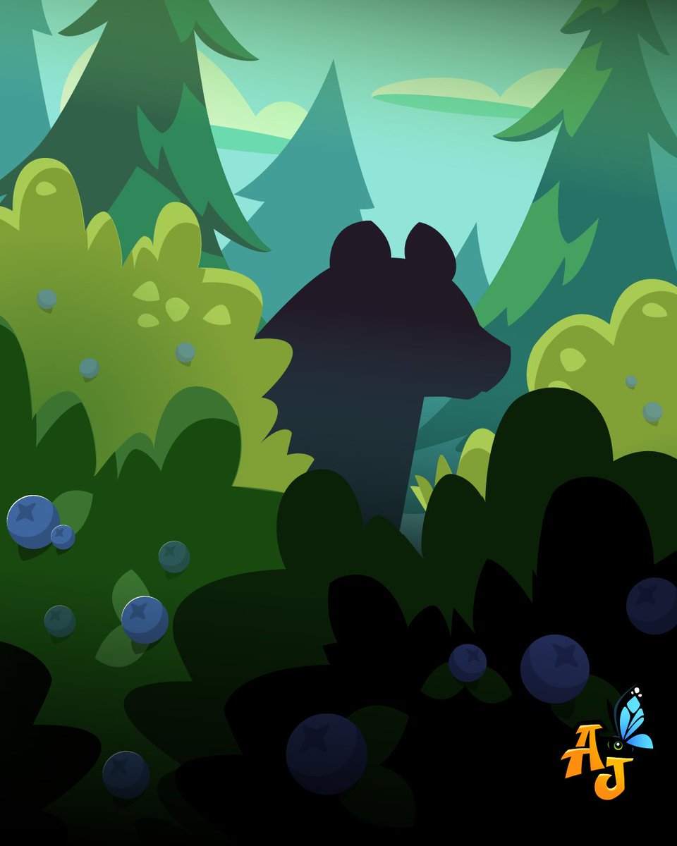 Animal Jam tweet media