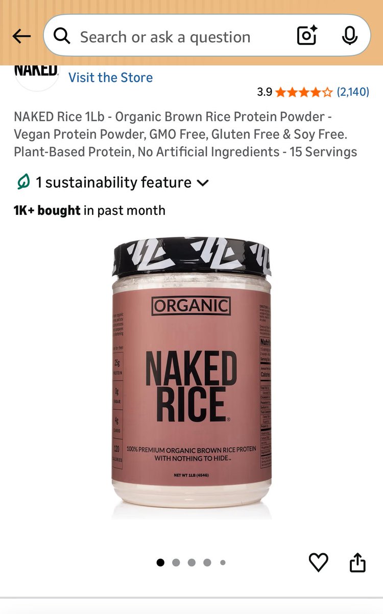 Gabriel ☦︎😼 tweet media