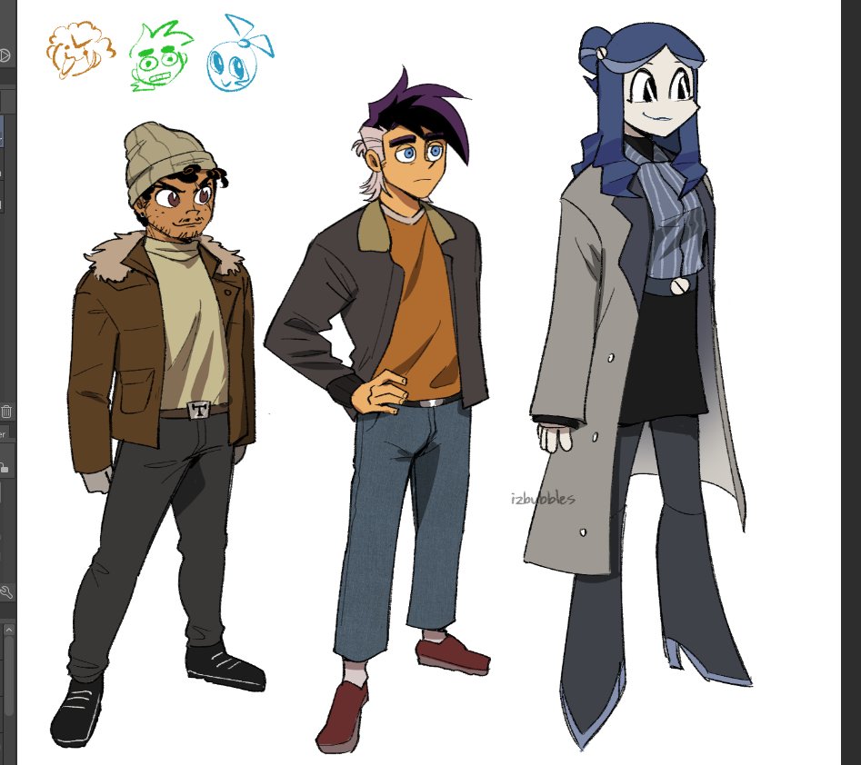 izzy 🫧 tweet media