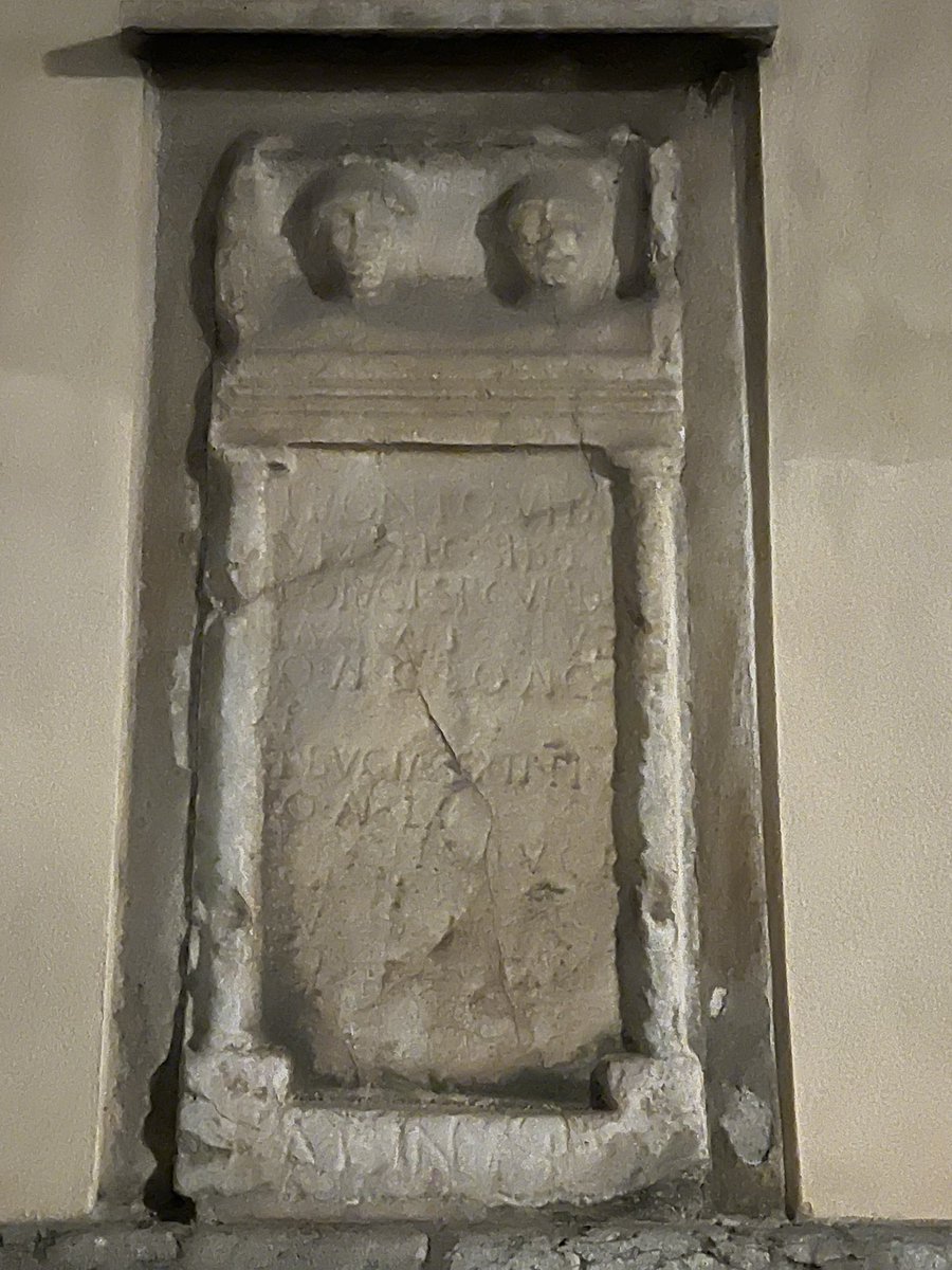 Petrus Ivo Fux tweet media