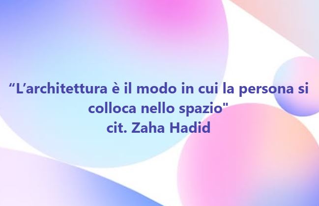 RobeCiniR's tweet photo. #Architettura https://t.co/RhVb1i5l6p