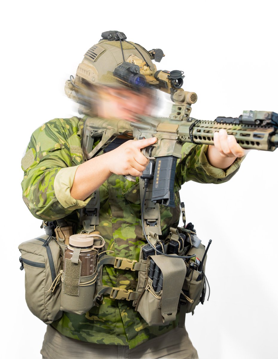 Roger Wang tweet media