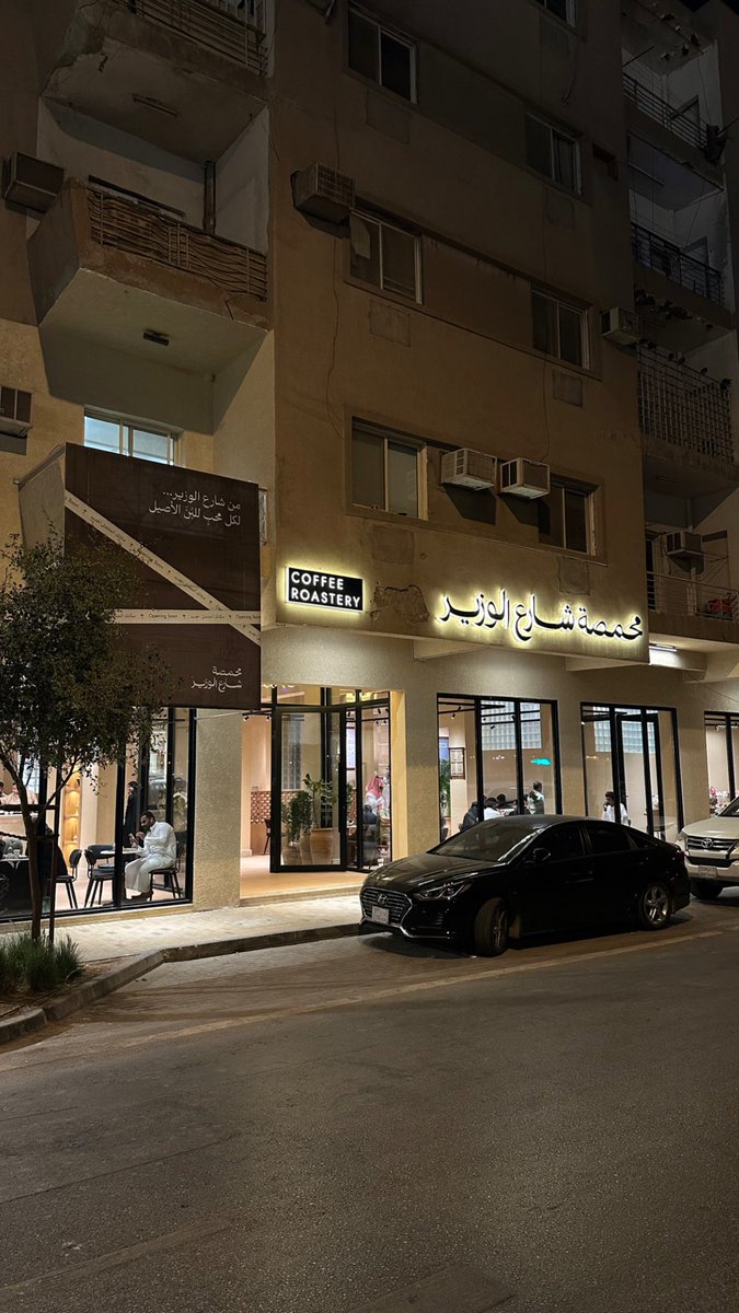سعود tweet media
