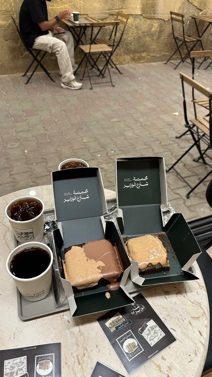 سعود tweet media