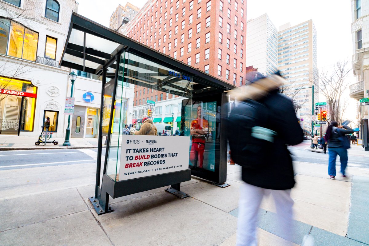 Intersection tweet media