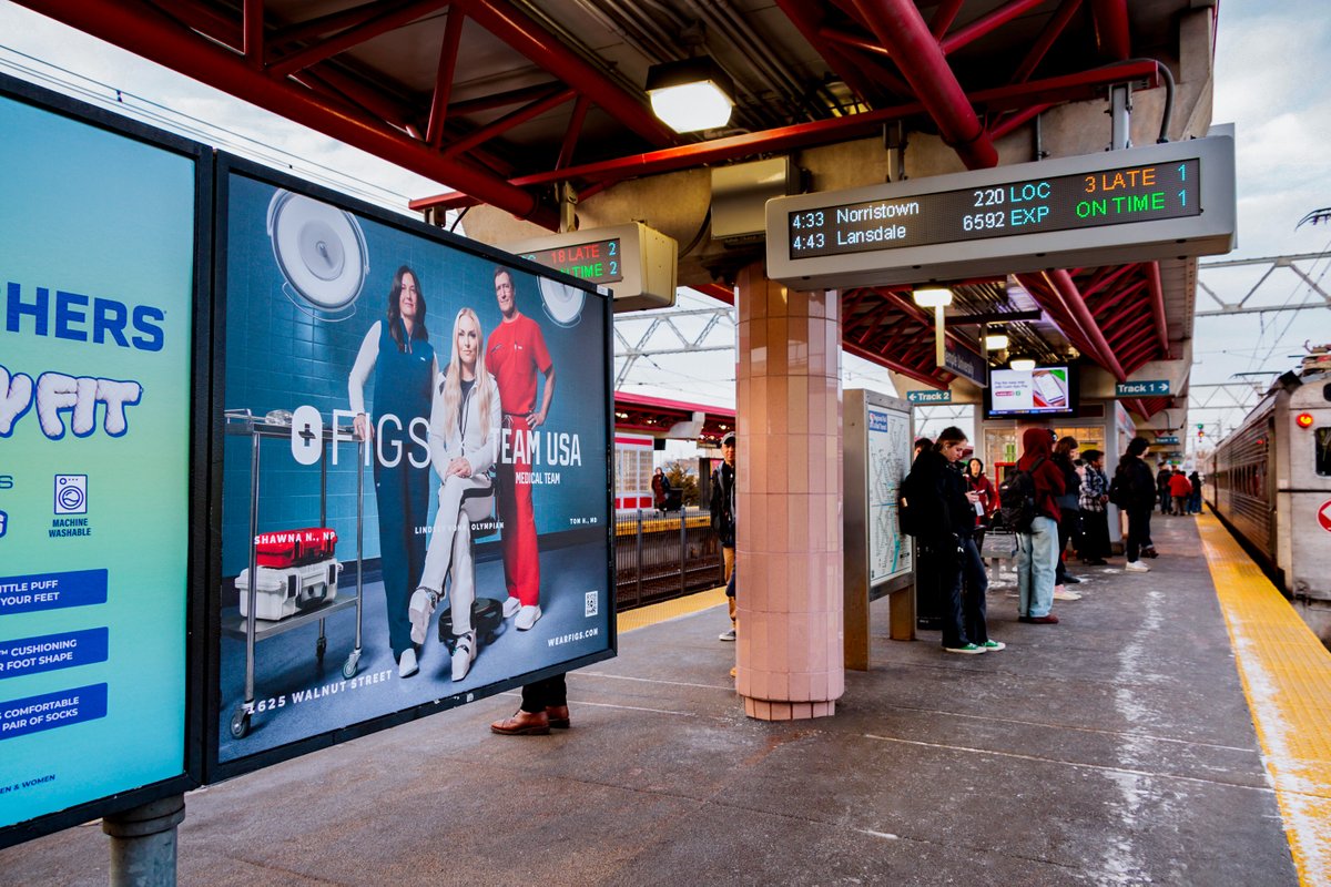 Intersection tweet media