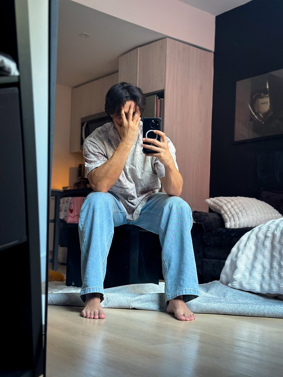 Jesselee tweet media